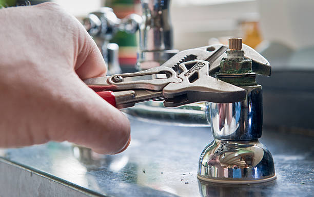 Trusted Pupukea, HI Water damage restoration Experts