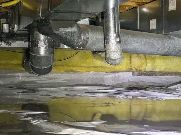 Best 24-hour water damage restoration  in Pupukea, HI